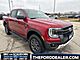 2025 Ford Ranger XLT Milwaukee WI
