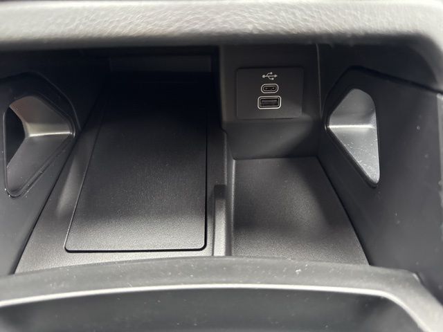 2025 Ford Ranger XLT Random Lake WI