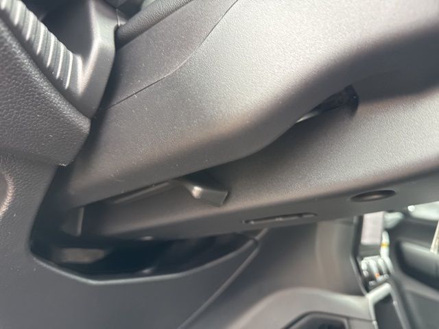 2025 Ford Ranger XLT Random Lake WI