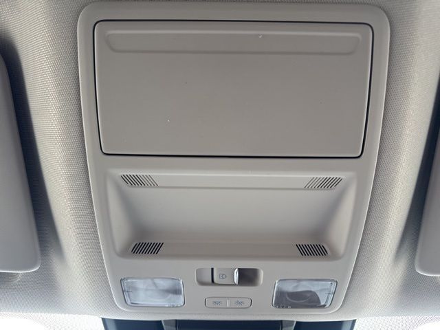 2025 Ford Ranger XLT Random Lake WI