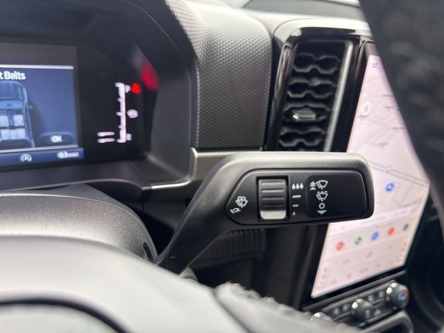 2025 Ford Ranger XLT Random Lake WI