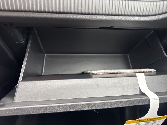 2025 Ford Ranger XLT Random Lake WI