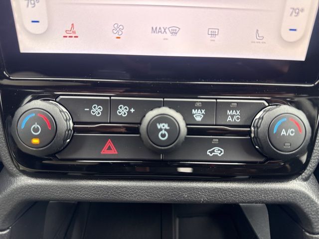 2025 Ford Ranger XLT Random Lake WI