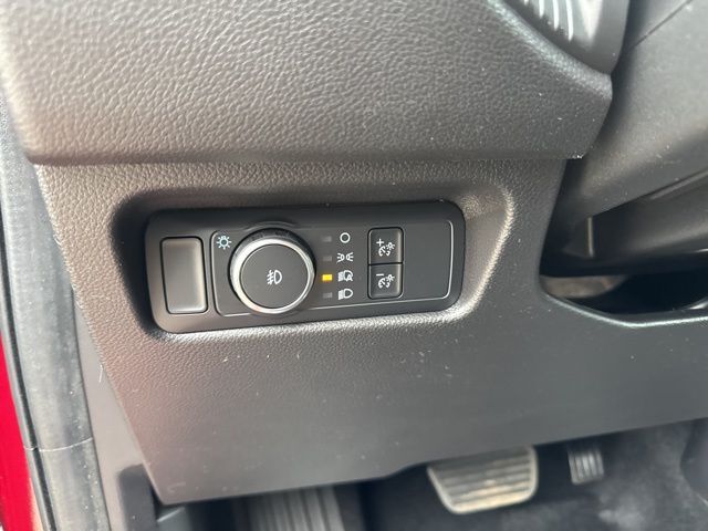 2025 Ford Ranger XLT Random Lake WI