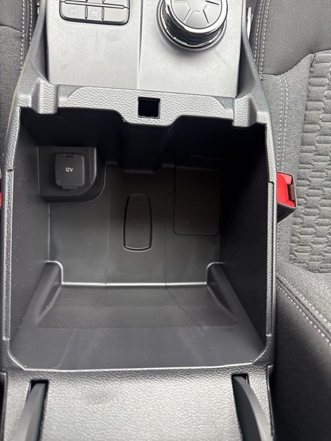 2025 Ford Ranger XLT Random Lake WI