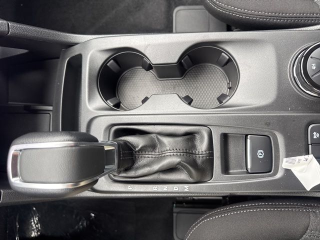 2025 Ford Ranger XLT Random Lake WI