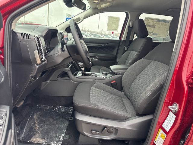 2025 Ford Ranger XLT Random Lake WI