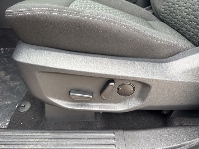 2025 Ford Ranger XLT Random Lake WI