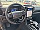 2025 Ford Ranger XLT Milwaukee WI