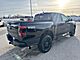 2025 Ford Ranger XLT Milwaukee WI