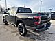 2025 Ford Ranger XLT Milwaukee WI
