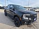 2025 Ford Ranger XLT Milwaukee WI