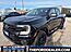 2025 Ford Ranger XLT Milwaukee WI