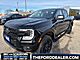 2025 Ford Ranger XLT Milwaukee WI