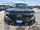 2025 Ford Ranger XLT Milwaukee WI