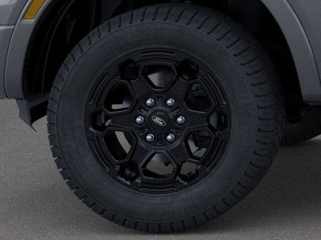 2025 Ford Ranger XLT Appleton WI