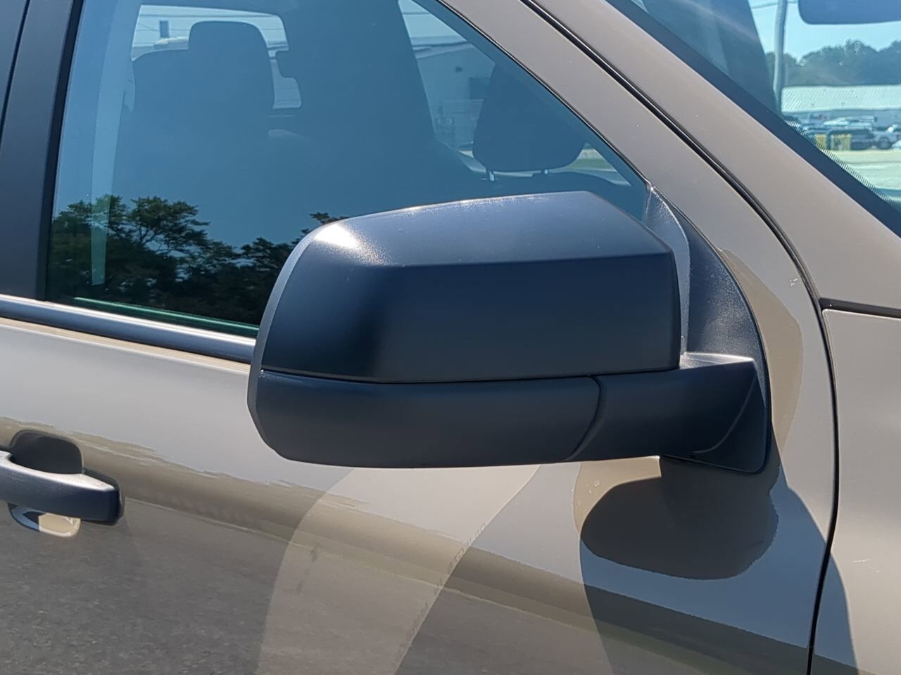 2025 Ford Ranger XLT Appleton WI