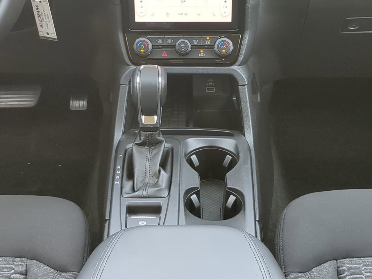 2025 Ford Ranger XLT Appleton WI