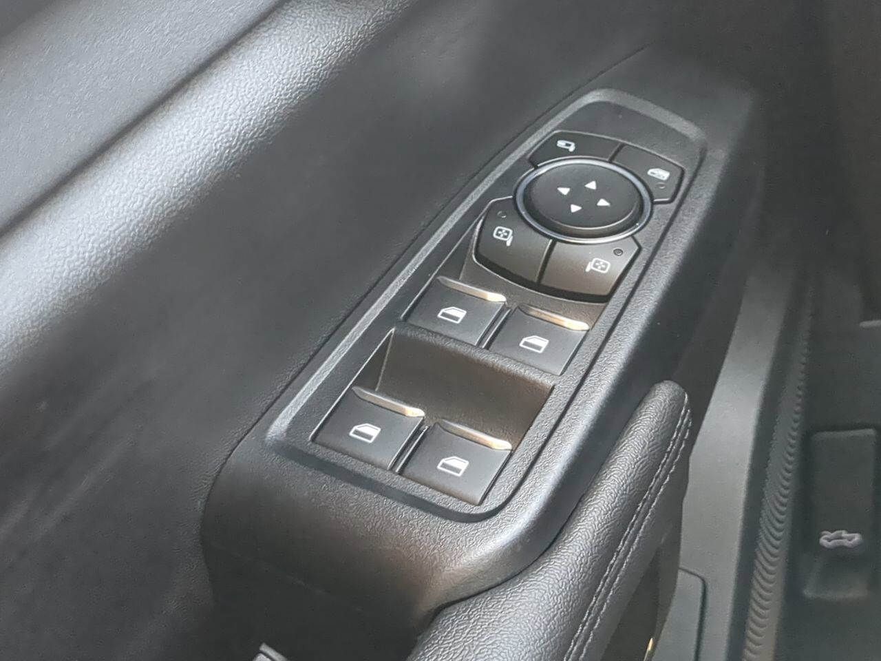 2025 Ford Ranger XLT Appleton WI