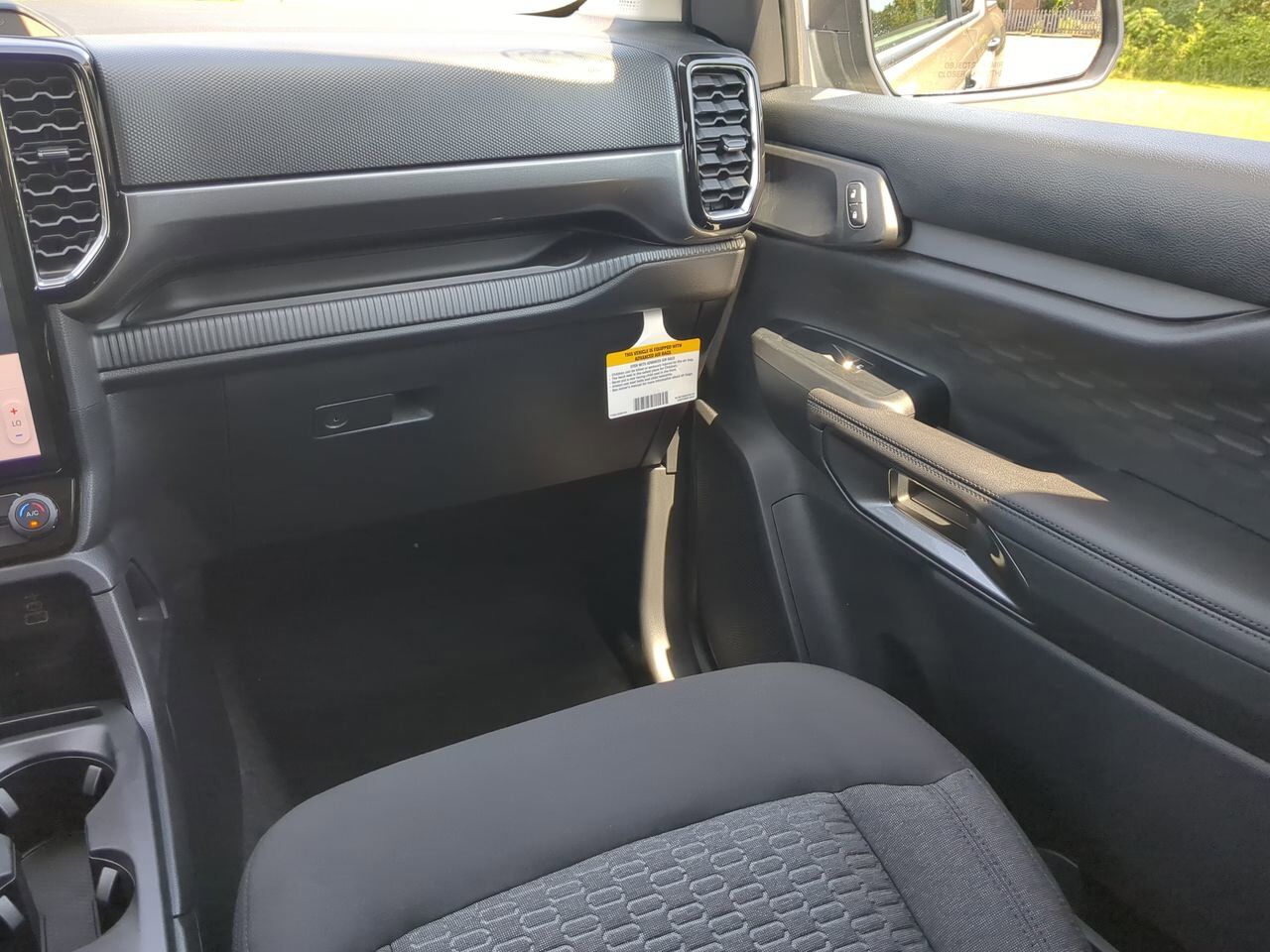 2025 Ford Ranger XLT Appleton WI
