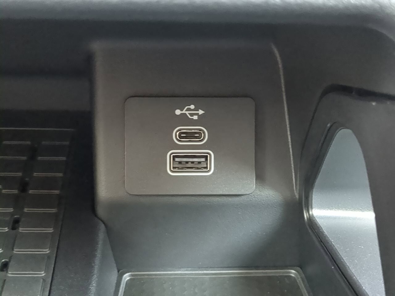 2025 Ford Ranger XLT Appleton WI