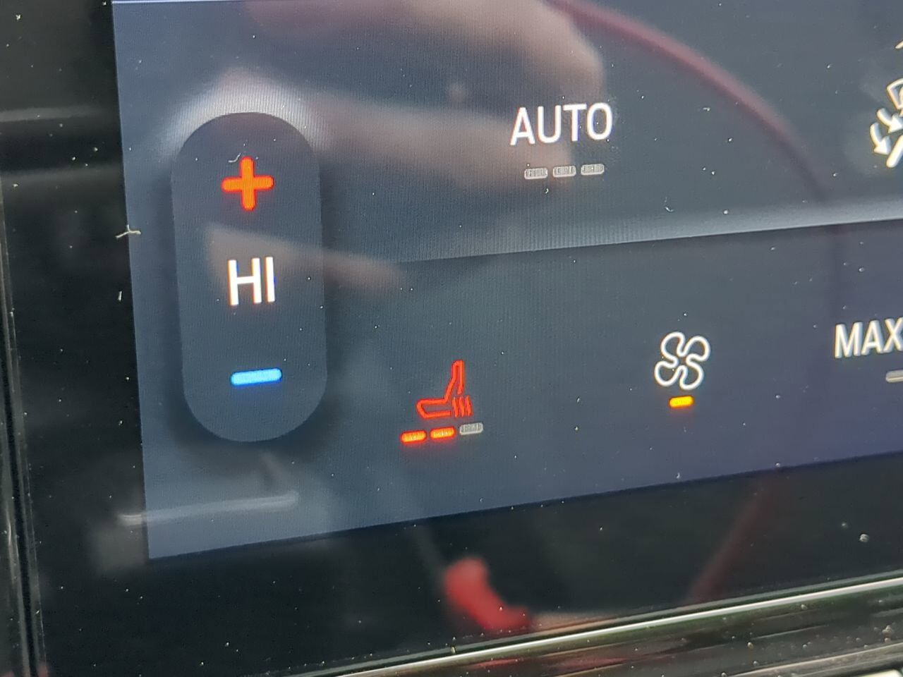 2025 Ford Ranger XLT Appleton WI