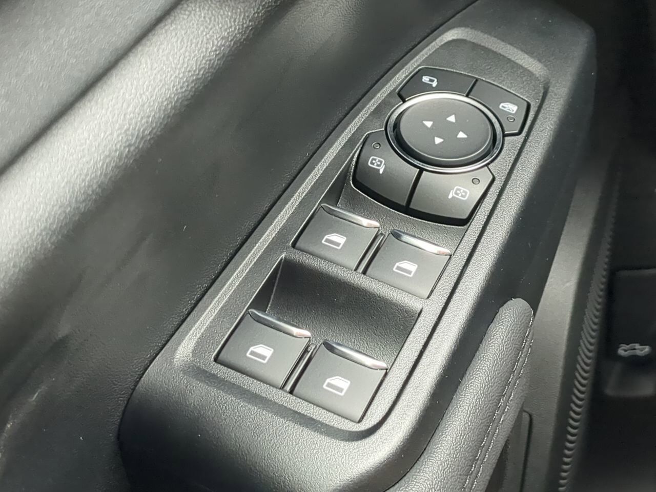 2025 Ford Ranger XLT Appleton WI