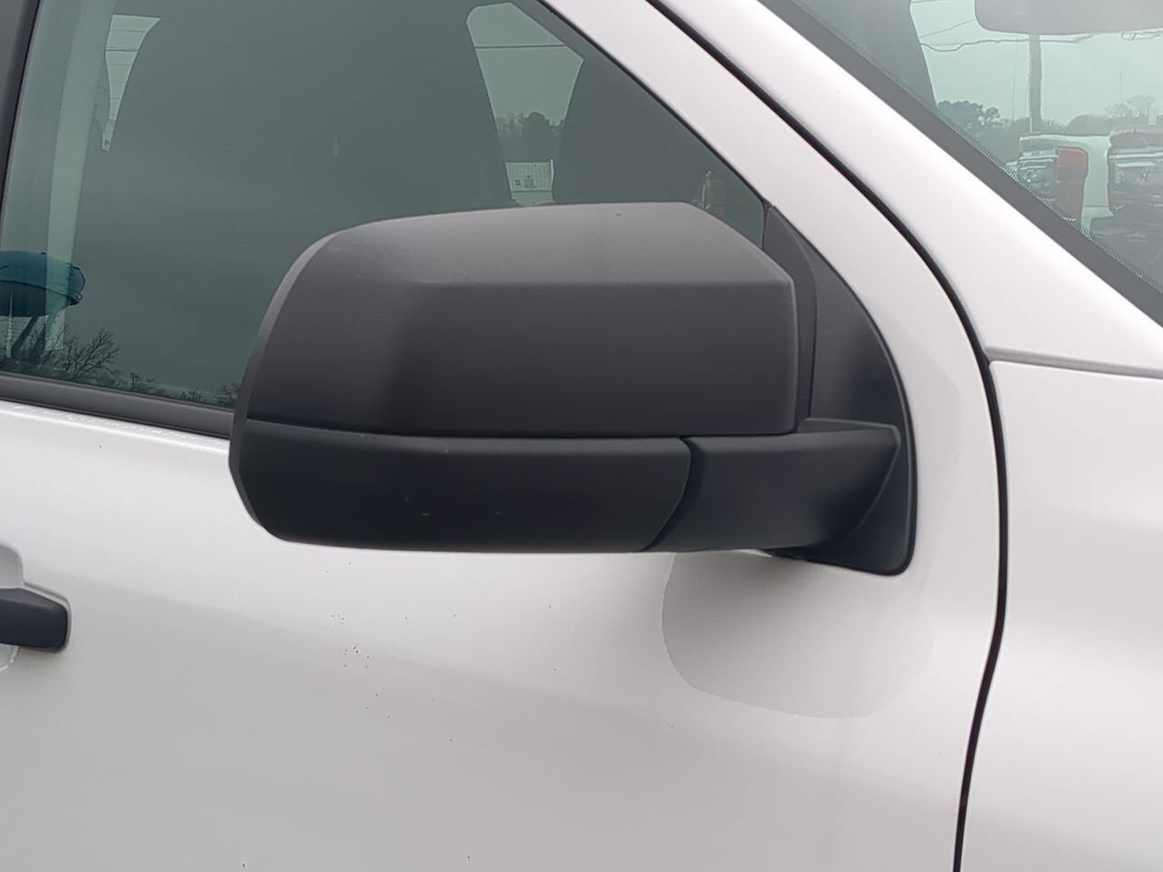 2025 Ford Ranger XLT Appleton WI