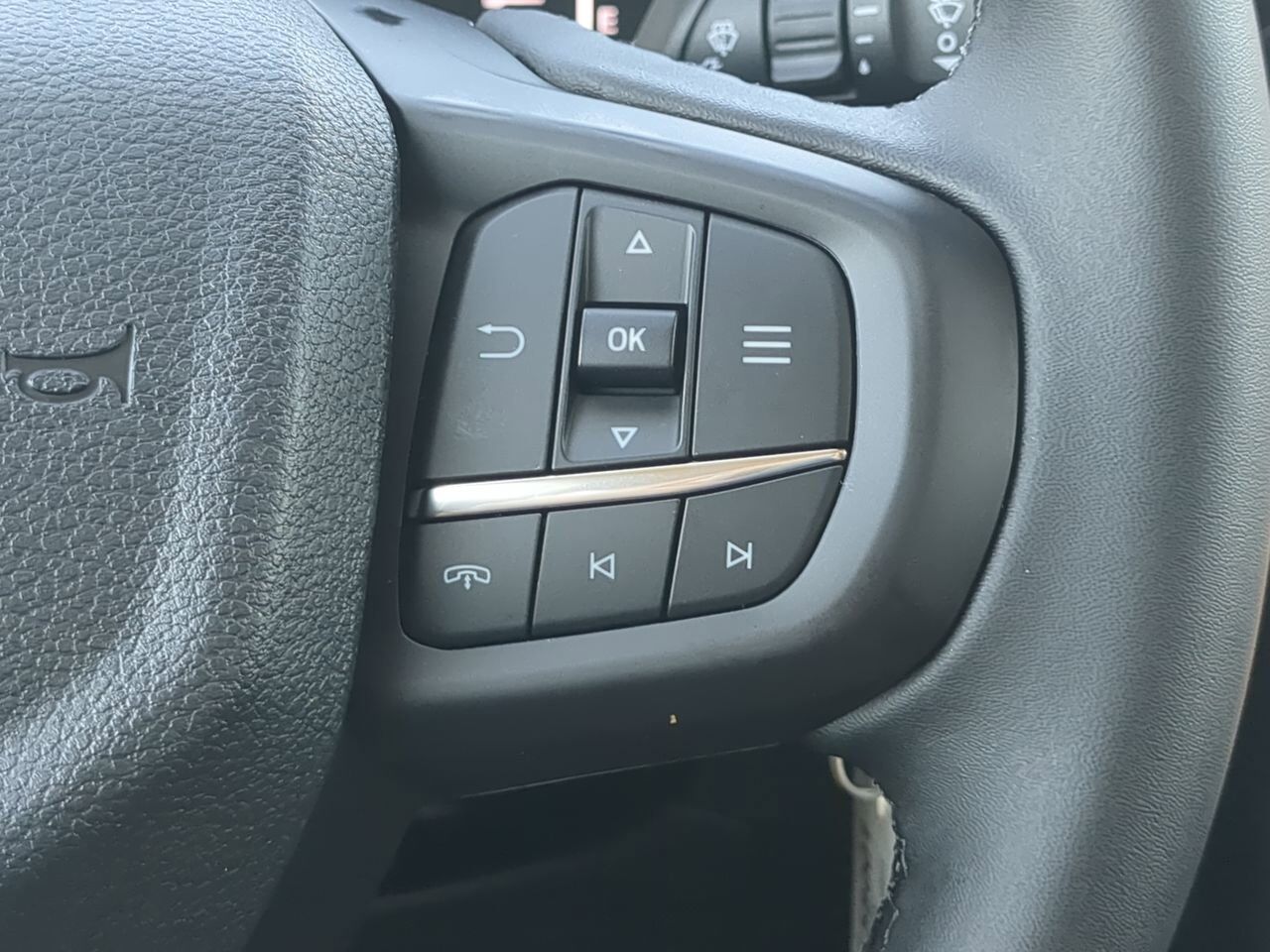 2025 Ford Ranger XLT Appleton WI