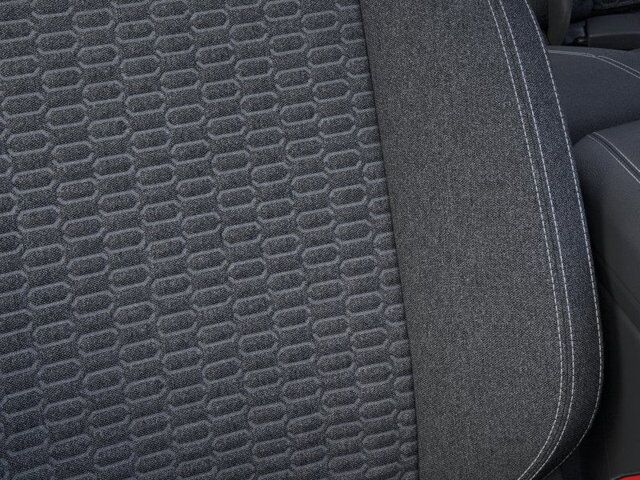 2025 Ford Ranger XLT Appleton WI