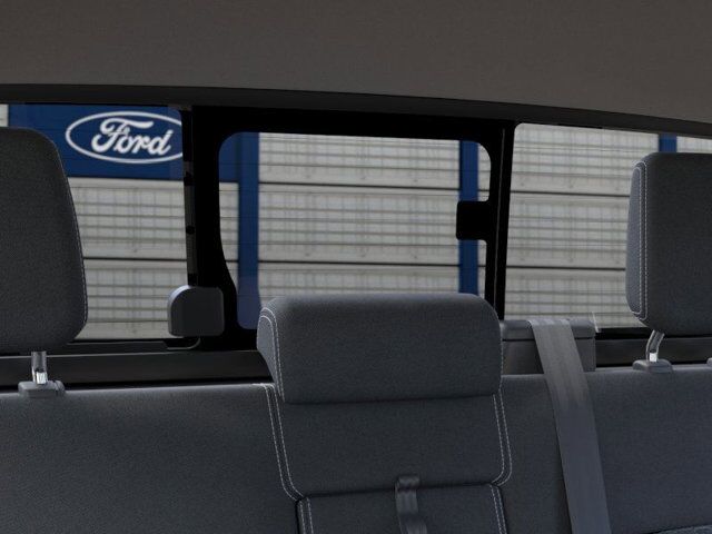 2025 Ford Ranger XLT Appleton WI
