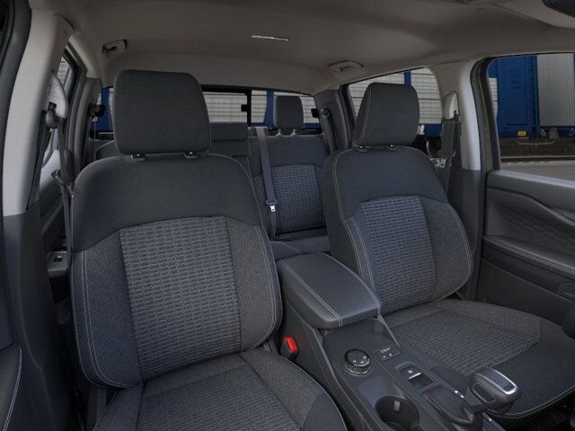 2025 Ford Ranger XLT Appleton WI