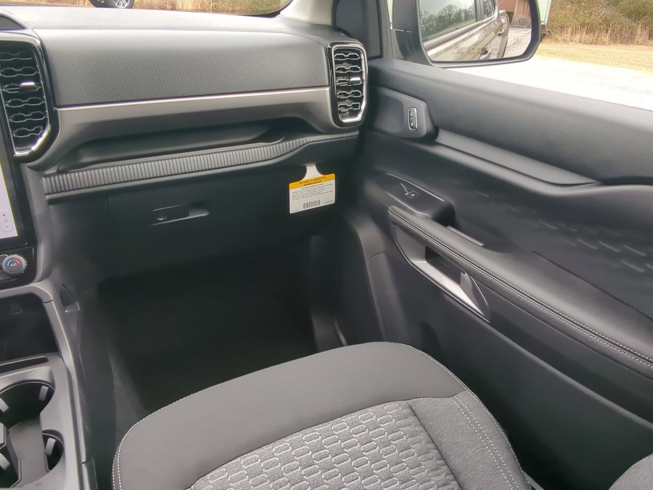 2025 Ford Ranger XLT Appleton WI