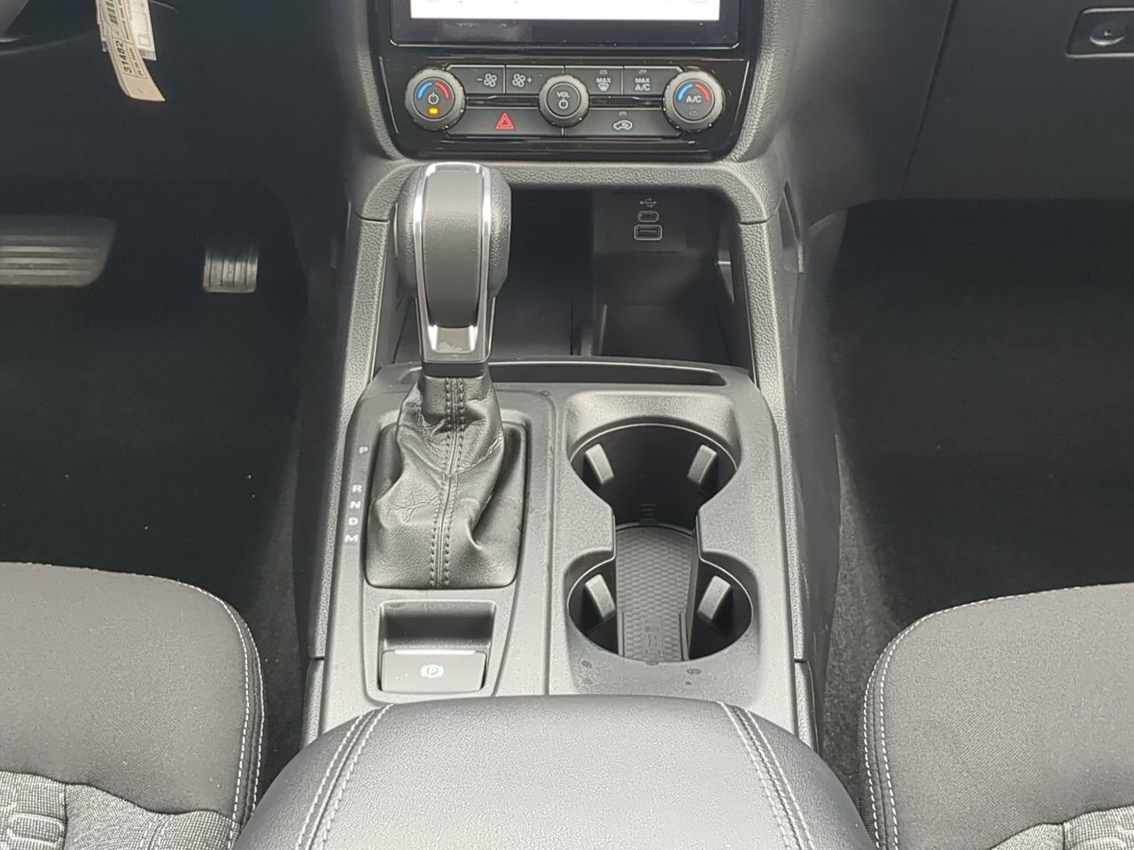 2025 Ford Ranger XLT Appleton WI