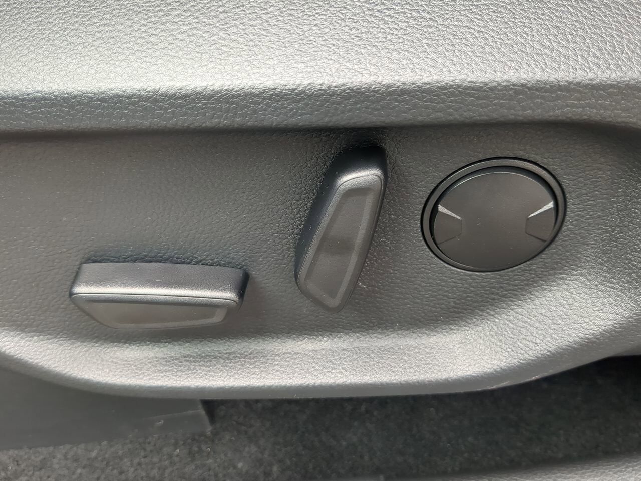 2025 Ford Ranger XLT Appleton WI