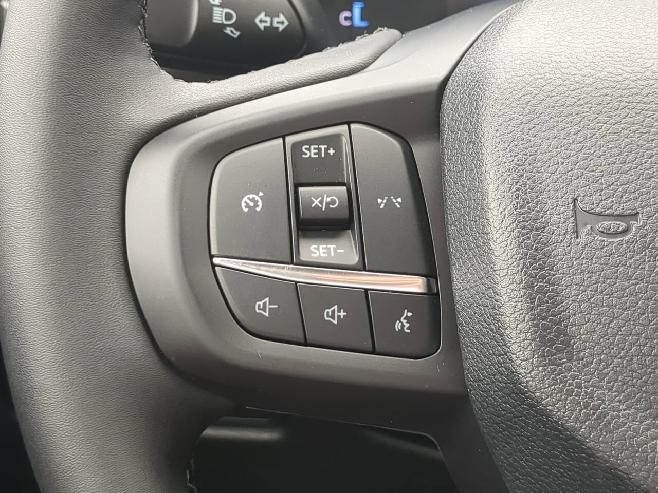 2025 Ford Ranger XLT Appleton WI