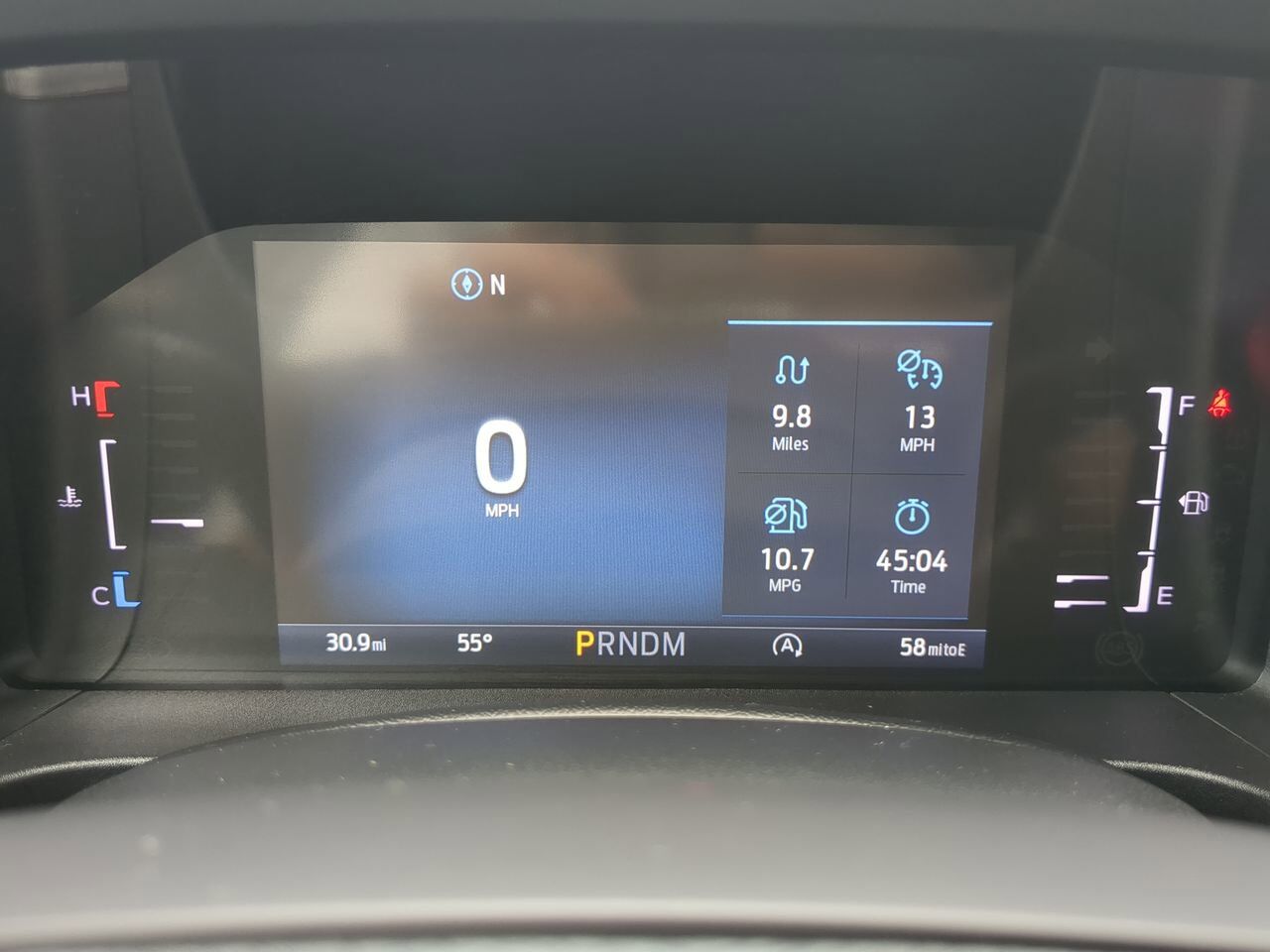 2025 Ford Ranger XLT Appleton WI