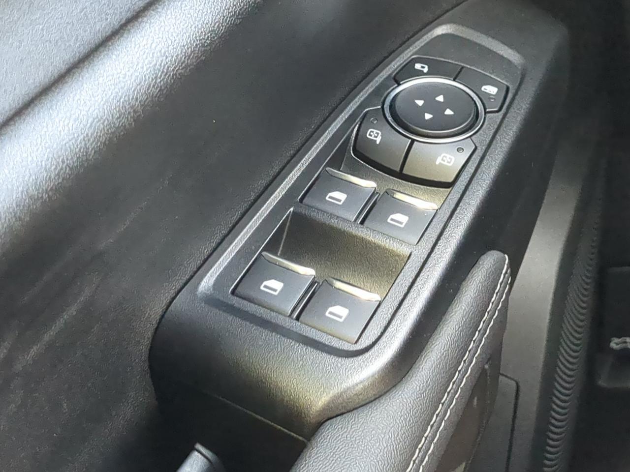 2025 Ford Ranger XLT Appleton WI