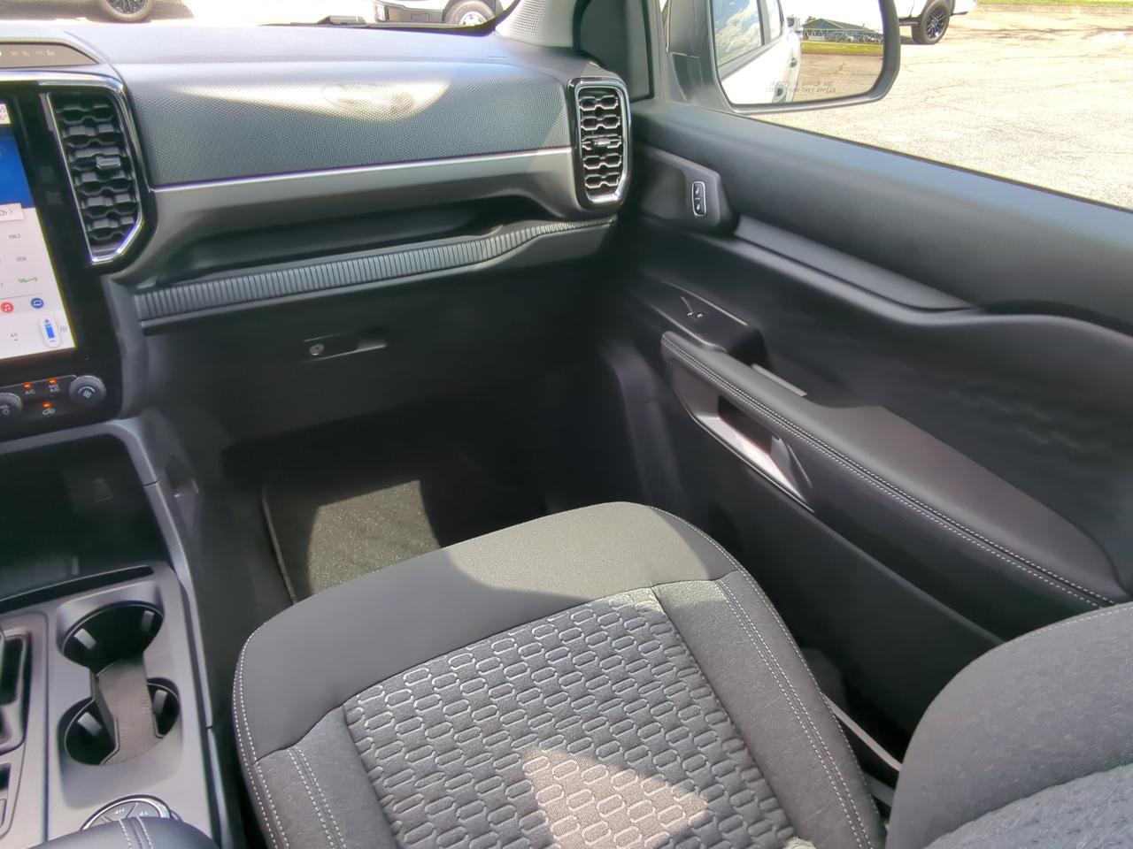 2025 Ford Ranger XLT Appleton WI
