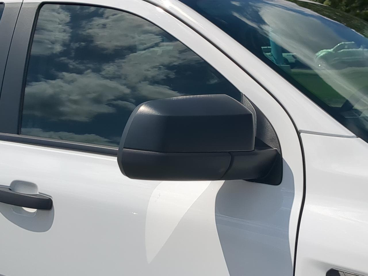 2025 Ford Ranger XLT Appleton WI
