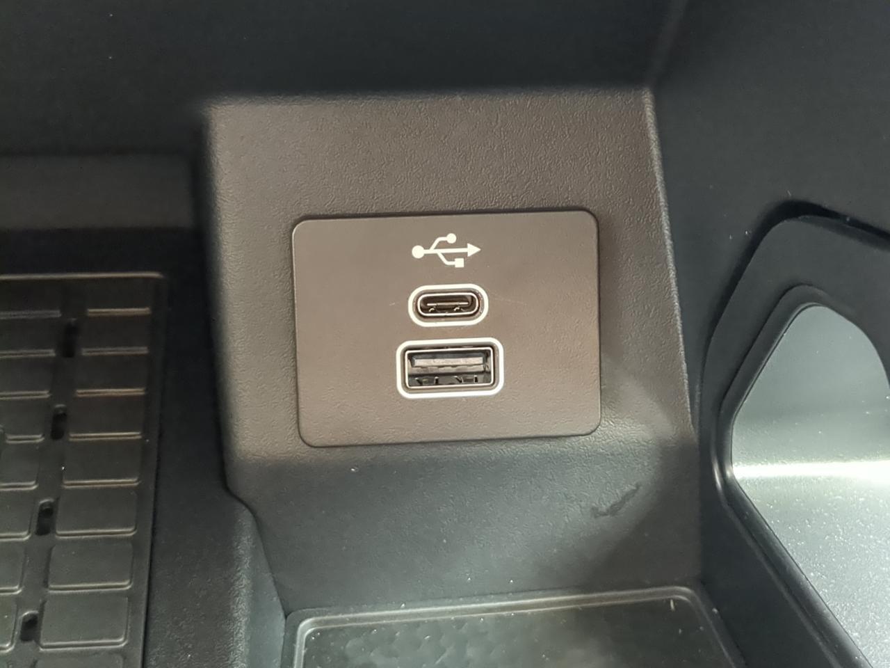 2025 Ford Ranger XLT Appleton WI