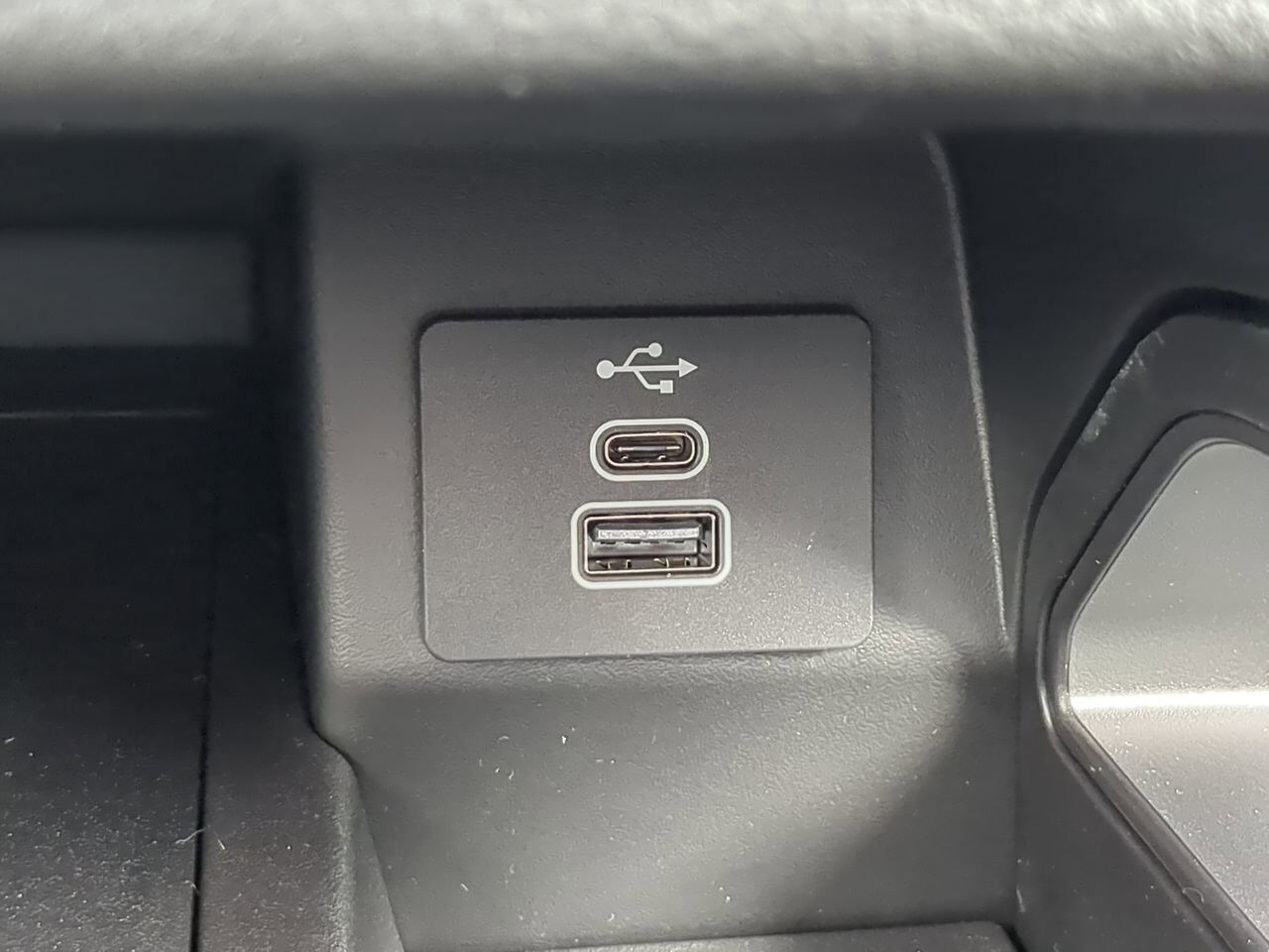 2025 Ford Ranger XLT Appleton WI