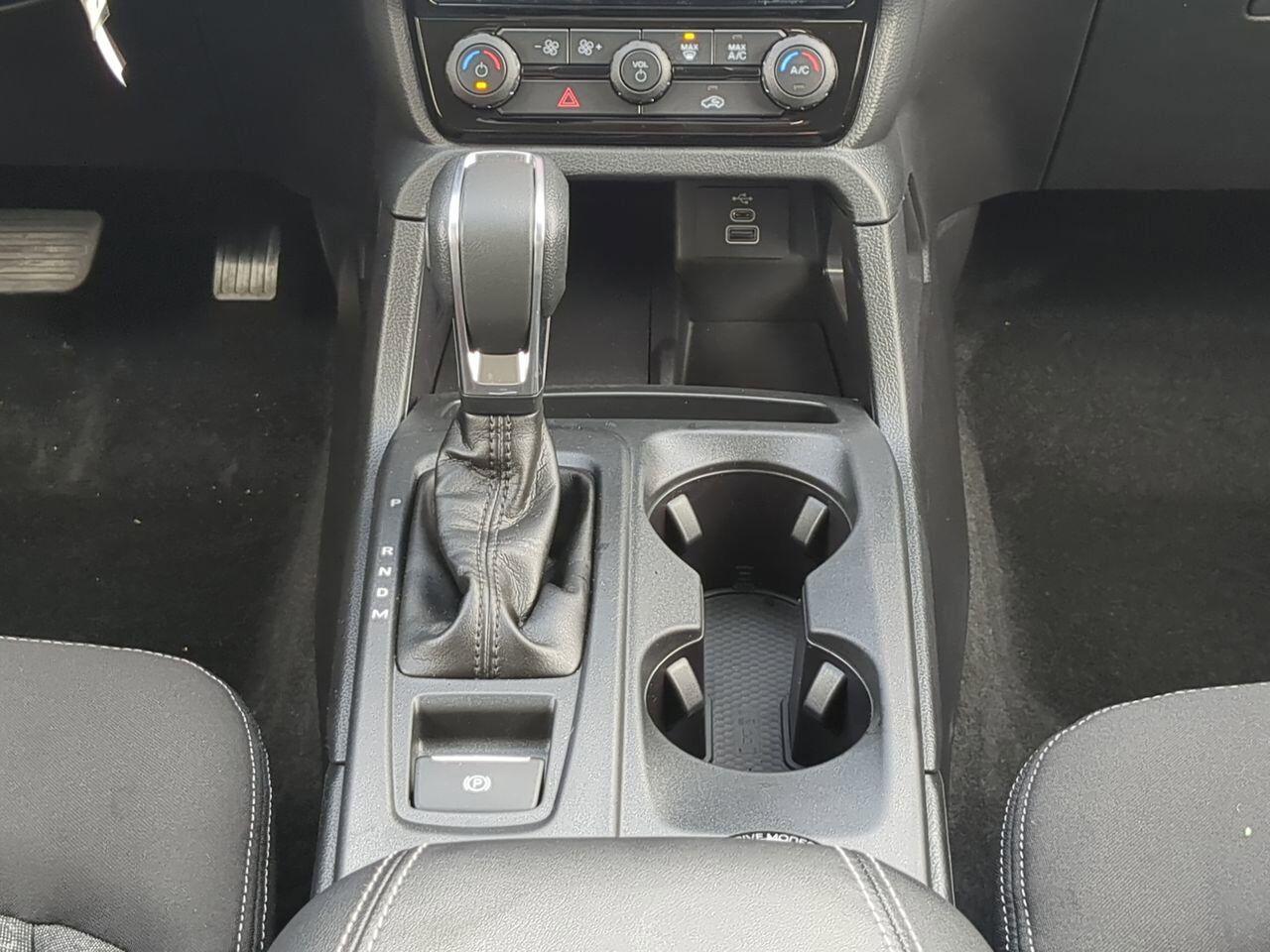 2025 Ford Ranger XLT Appleton WI