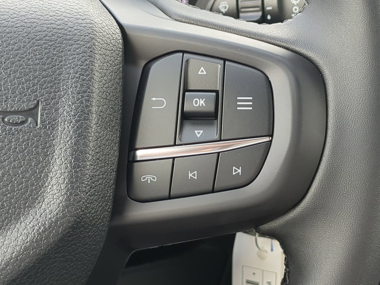 2025 Ford Ranger XLT Appleton WI