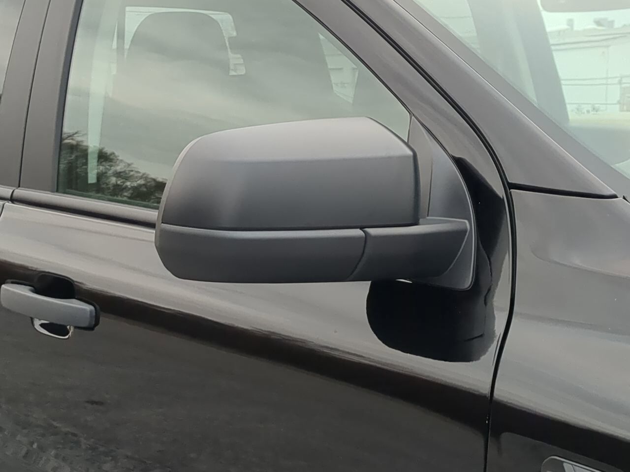 2025 Ford Ranger XLT Appleton WI