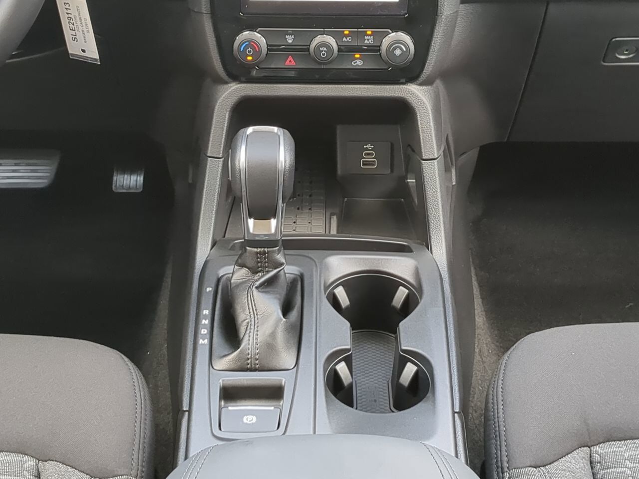 2025 Ford Ranger XLT Appleton WI