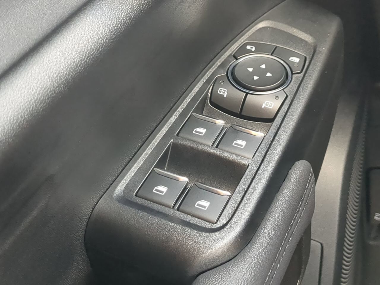 2025 Ford Ranger XLT Appleton WI