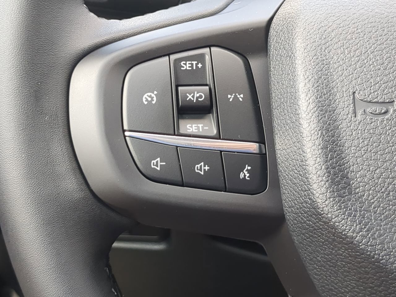 2025 Ford Ranger XLT Appleton WI