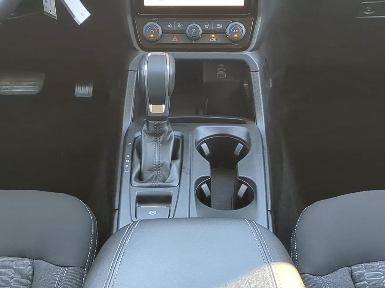 2025 Ford Ranger XLT Appleton WI