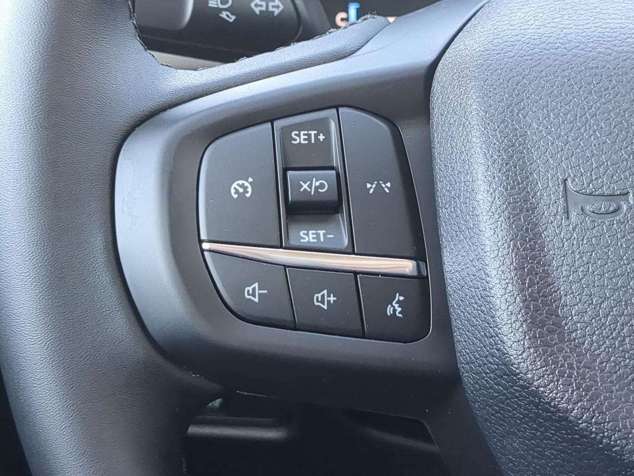 2025 Ford Ranger XLT Appleton WI